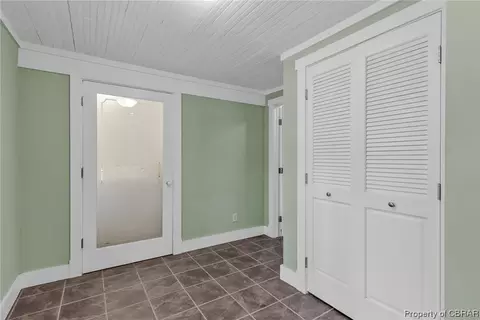 119 Walker Rd, White Stone, VA 22578 photo 5