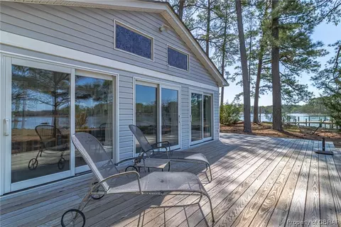 119 Walker Rd, White Stone, VA 22578 photo 25