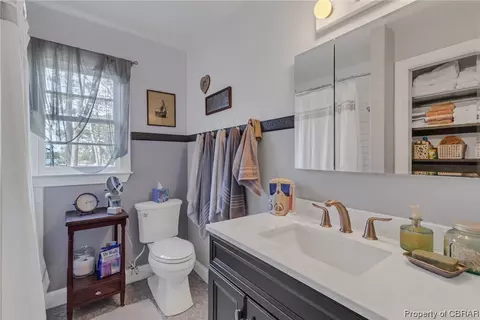 119 Walker Rd, White Stone, VA 22578 photo 26
