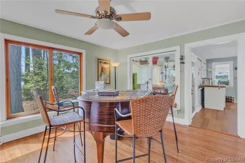119 Walker Rd, White Stone, VA 22578 photo 13