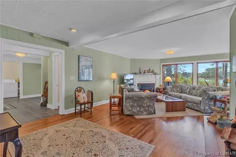 119 Walker Rd, White Stone, VA 22578 photo 8