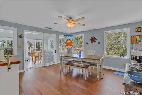 119 Walker Rd, White Stone, VA 22578 photo 17
