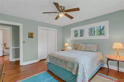 119 Walker Rd, White Stone, VA 22578 photo 28