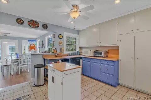119 Walker Rd, White Stone, VA 22578 photo 16