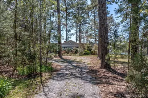 119 Walker Rd, White Stone, VA 22578 photo 43