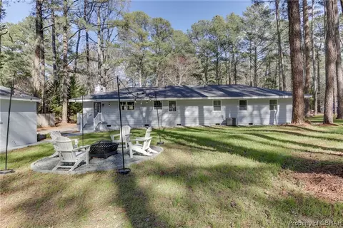 11198 Piankatank Dr, Gloucester, VA 23061 photo 40