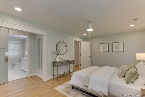 11198 Piankatank Dr, Gloucester, VA 23061 photo 26