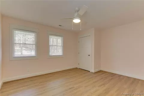 11198 Piankatank Dr, Gloucester, VA 23061 photo 32