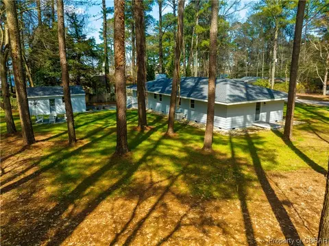 11198 Piankatank Dr, Gloucester, VA 23061 photo 37