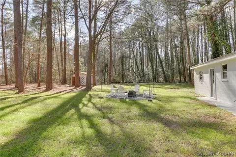 11198 Piankatank Dr, Gloucester, VA 23061 photo 39