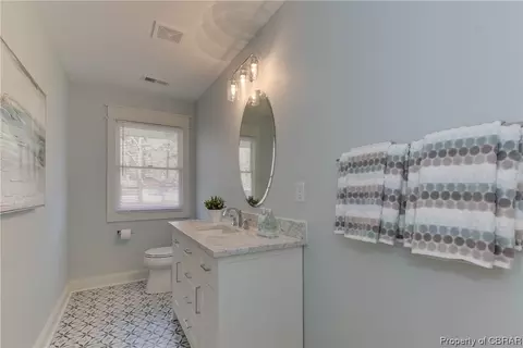 11198 Piankatank Dr, Gloucester, VA 23061 photo 23