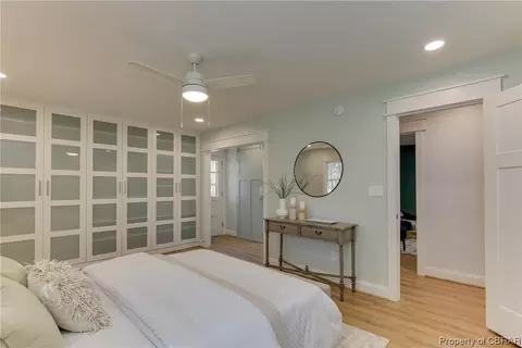 11198 Piankatank Dr, Gloucester, VA 23061 photo 25