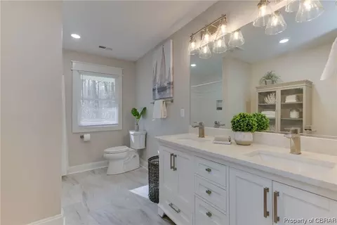11198 Piankatank Dr, Gloucester, VA 23061 photo 34