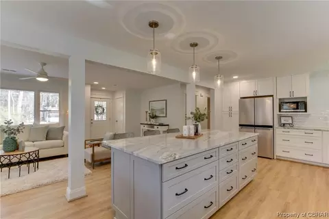 11198 Piankatank Dr, Gloucester, VA 23061 photo 19