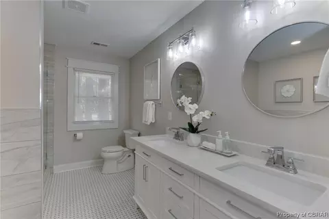 11198 Piankatank Dr, Gloucester, VA 23061 photo 28