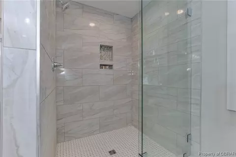 11198 Piankatank Dr, Gloucester, VA 23061 photo 29