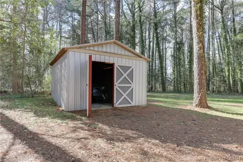 11198 Piankatank Dr, Gloucester, VA 23061 photo 43
