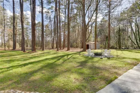 11198 Piankatank Dr, Gloucester, VA 23061 photo 38