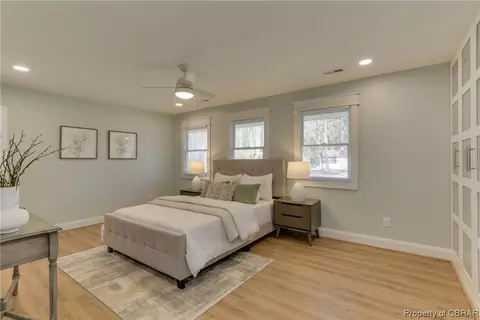 11198 Piankatank Dr, Gloucester, VA 23061 photo 27