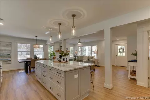 11198 Piankatank Dr, Gloucester, VA 23061 photo 20