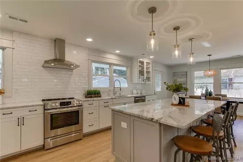 11198 Piankatank Dr, Gloucester, VA 23061 photo 22