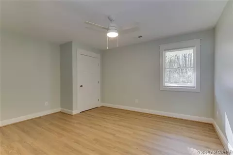 11198 Piankatank Dr, Gloucester, VA 23061 photo 33