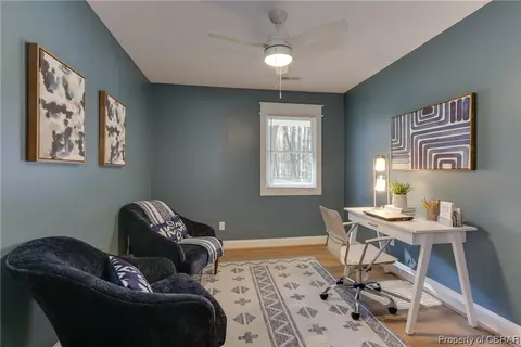 11198 Piankatank Dr, Gloucester, VA 23061 photo 31