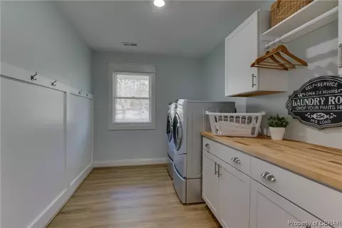 11198 Piankatank Dr, Gloucester, VA 23061 photo 35