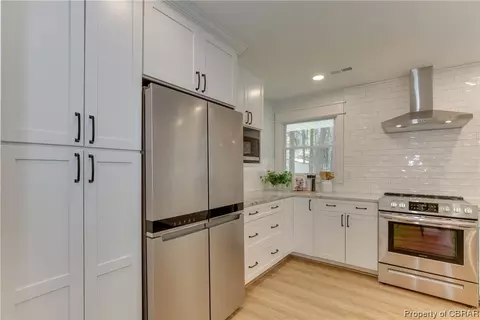 11198 Piankatank Dr, Gloucester, VA 23061 photo 21