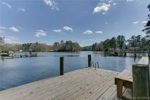 11198 Piankatank Dr, Gloucester, VA 23061 photo 7