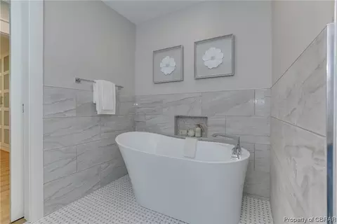 11198 Piankatank Dr, Gloucester, VA 23061 photo 30