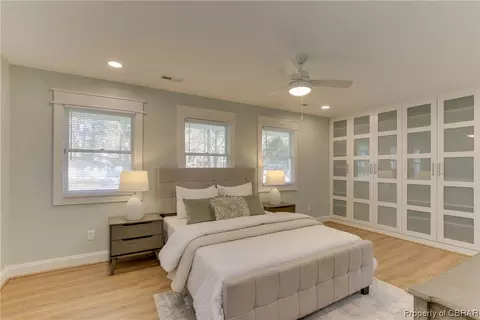 11198 Piankatank Dr, Gloucester, VA 23061 photo 24