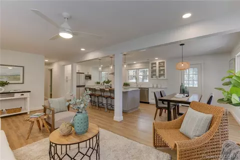 11198 Piankatank Dr, Gloucester, VA 23061 photo 16