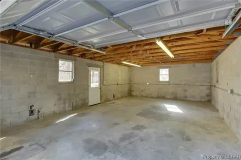11198 Piankatank Dr, Gloucester, VA 23061 photo 42