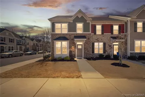 4325 Sconce, Williamsburg, VA 23188