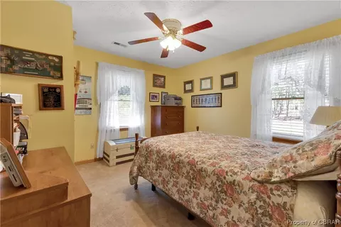 8187 Pinetta Rd, Gloucester, VA 23061 photo 24