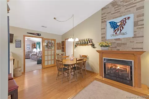 8187 Pinetta Rd, Gloucester, VA 23061 photo 8