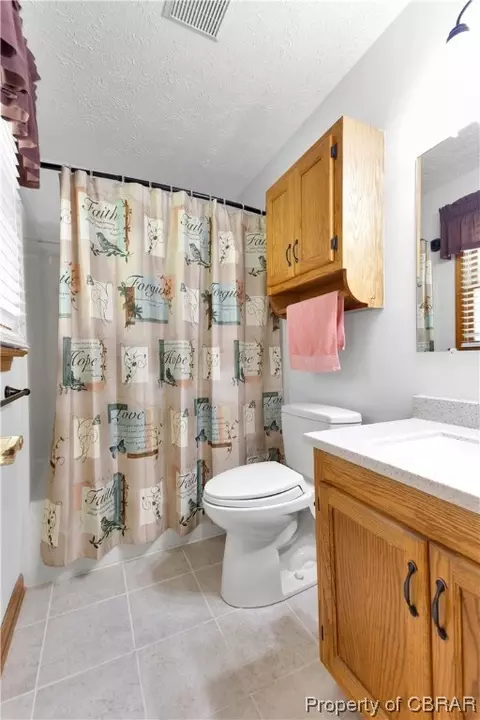 8187 Pinetta Rd, Gloucester, VA 23061 photo 21