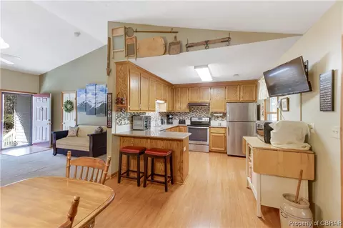 8187 Pinetta Rd, Gloucester, VA 23061 photo 11