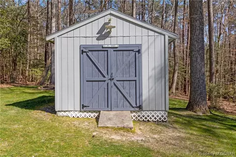 8187 Pinetta Rd, Gloucester, VA 23061 photo 33