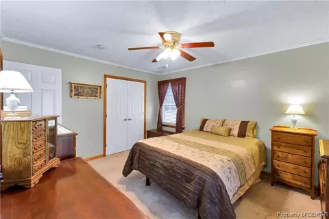 8187 Pinetta Rd, Gloucester, VA 23061 photo 20