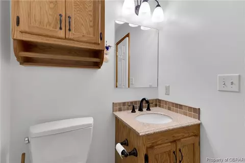 8187 Pinetta Rd, Gloucester, VA 23061 photo 29