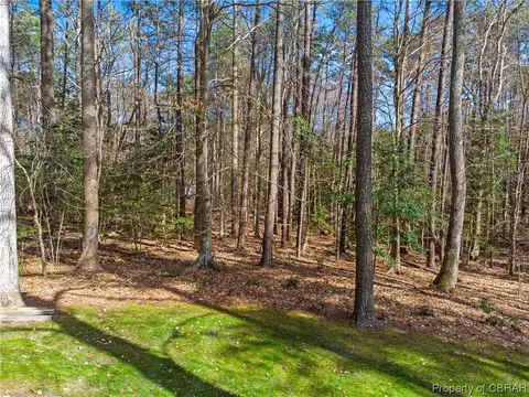 8187 Pinetta Rd, Gloucester, VA 23061 photo 35