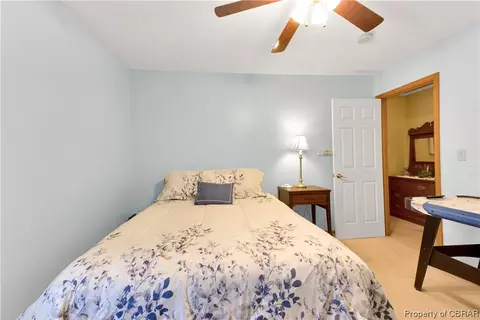 8187 Pinetta Rd, Gloucester, VA 23061 photo 27