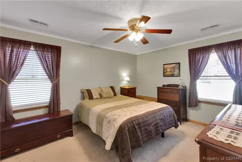 8187 Pinetta Rd, Gloucester, VA 23061 photo 19