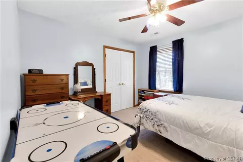 8187 Pinetta Rd, Gloucester, VA 23061 photo 26
