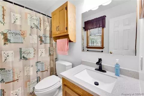 8187 Pinetta Rd, Gloucester, VA 23061 photo 22