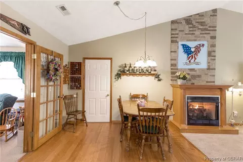 8187 Pinetta Rd, Gloucester, VA 23061 photo 15