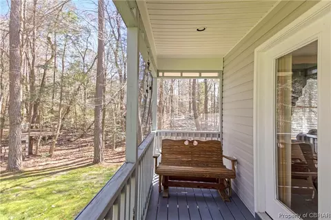 8187 Pinetta Rd, Gloucester, VA 23061 photo 32