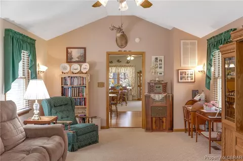 8187 Pinetta Rd, Gloucester, VA 23061 photo 16